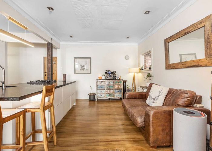  at 20 Nelson Terrace, Seaview, Timaru, Canterbury