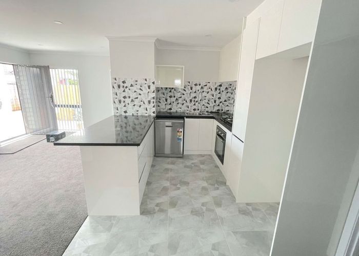  at 7C Ashgrove Road, Mangere, Manukau City, Auckland