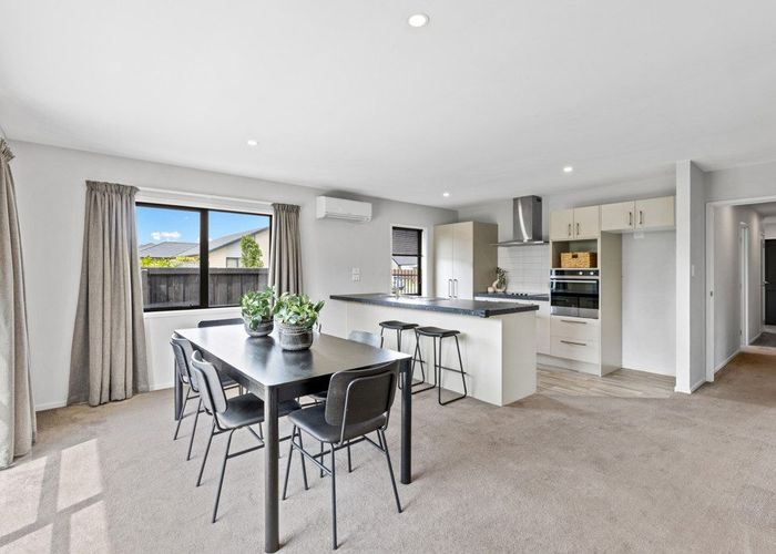  at 7 Philippa Drive, Rolleston, Rolleston