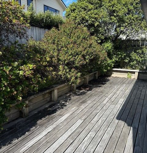  at 17 Sutherland Avenue, Silverstream, Upper Hutt