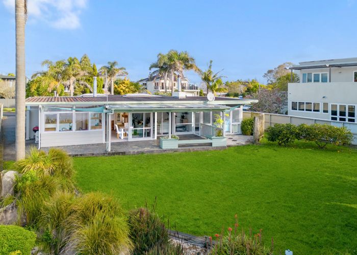  at 41 Riverlea Avenue, Pakuranga, Auckland