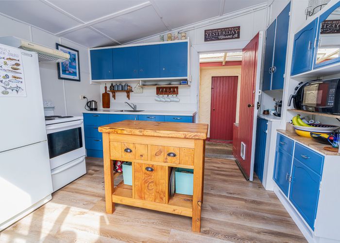  at 1 Church Street, Mosgiel, Dunedin, Otago