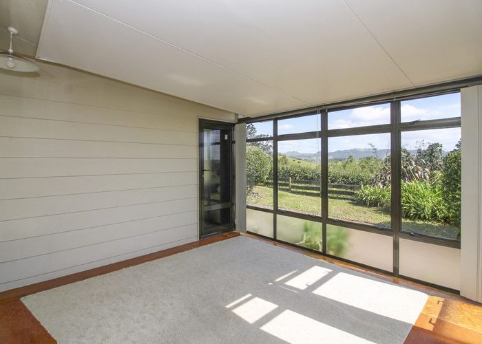  at 90 Martelletti Road, Te Pahu, Hamilton