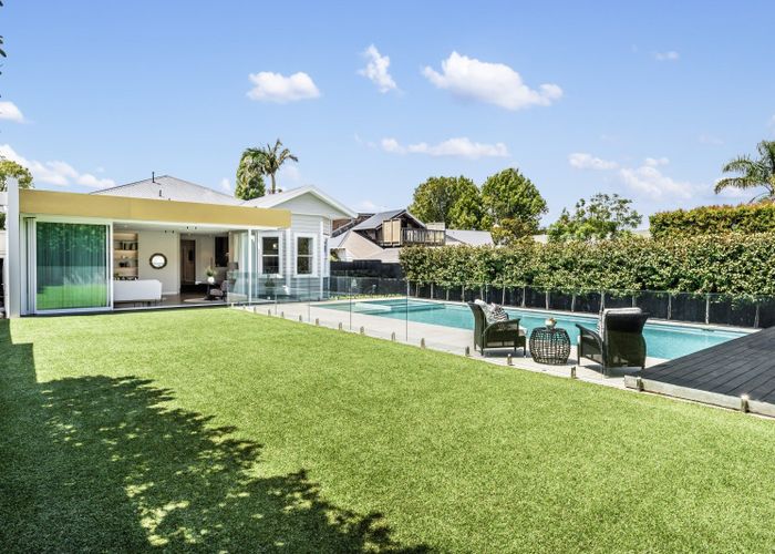  at 17 Norana Avenue, Remuera, Auckland City, Auckland
