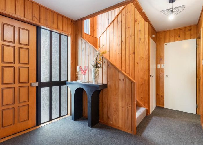  at 33 Hira Way, Hillsborough, Auckland