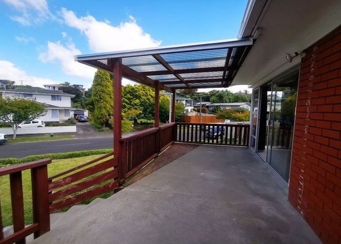  at 10  Ranui Street, Dinsdale, Hamilton, Waikato