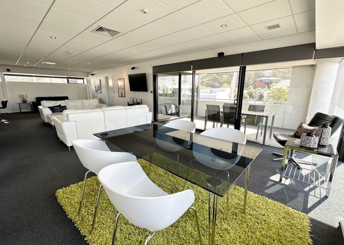  at 1/1 Wakefield Av, Sumner, Christchurch City, Canterbury