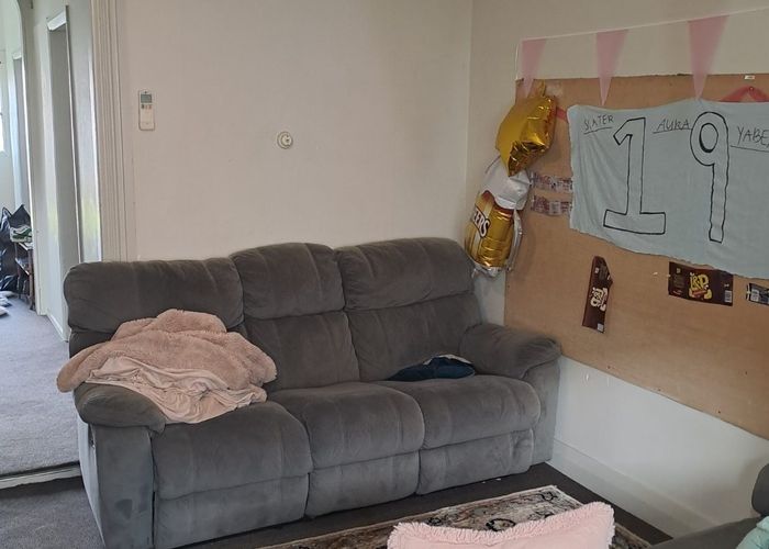  at 198 Leith St, North Dunedin, Dunedin, Otago
