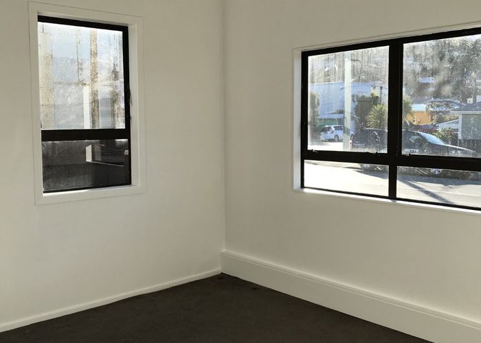  at 1/17 Rua St, Lyall Bay, Wellington, Wellington