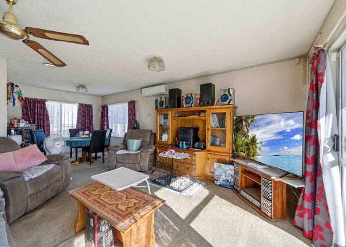  at 20 Justamere Place, Weymouth, Manukau City, Auckland