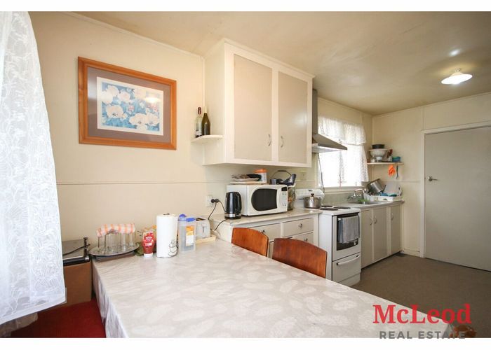  at 36 Catherine Street, Tinwald, Ashburton, Canterbury