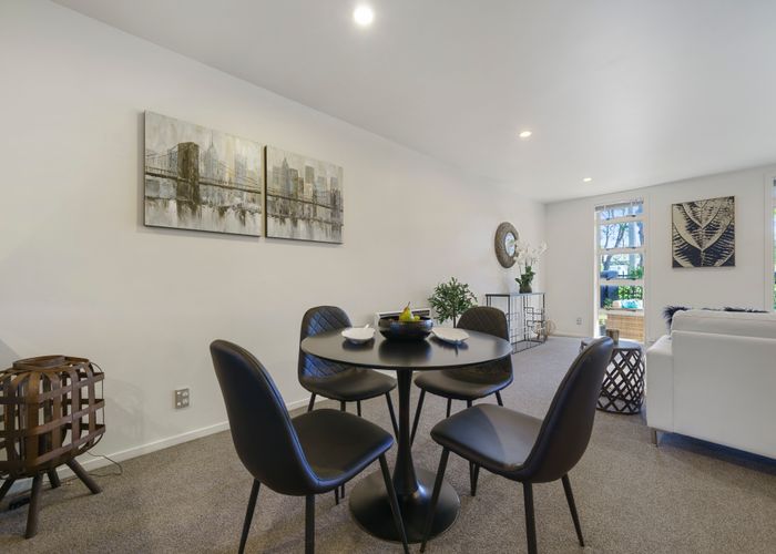  at 22/2 Cawley Street, Ellerslie, Auckland