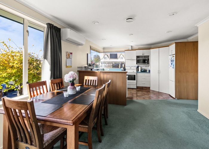  at 35 Stirling Place, Marchwiel, Timaru, Canterbury