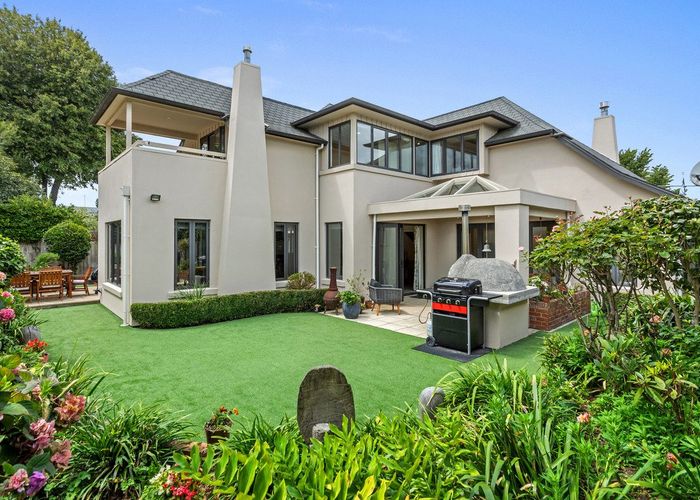  at 177 Blighs Road, Strowan, Christchurch City, Canterbury