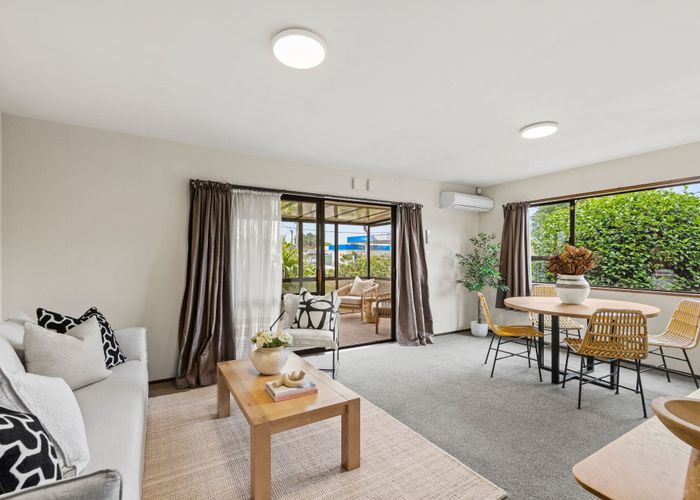 at 1/78 Lincoln Road, Hillmorton, Christchurch