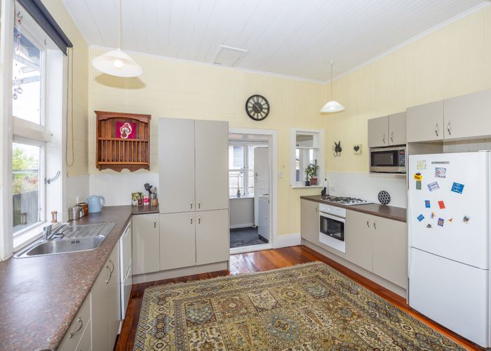  at 360 Kihikihi Road, Te Awamutu, Te Awamutu