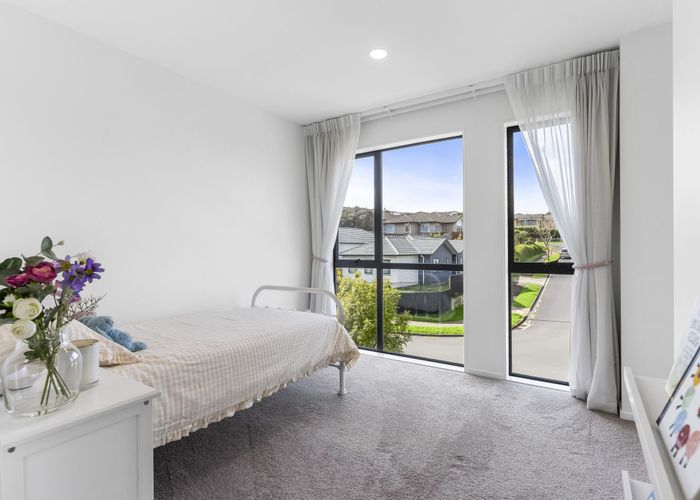  at 130B Tiriwa Drive, Massey, Auckland