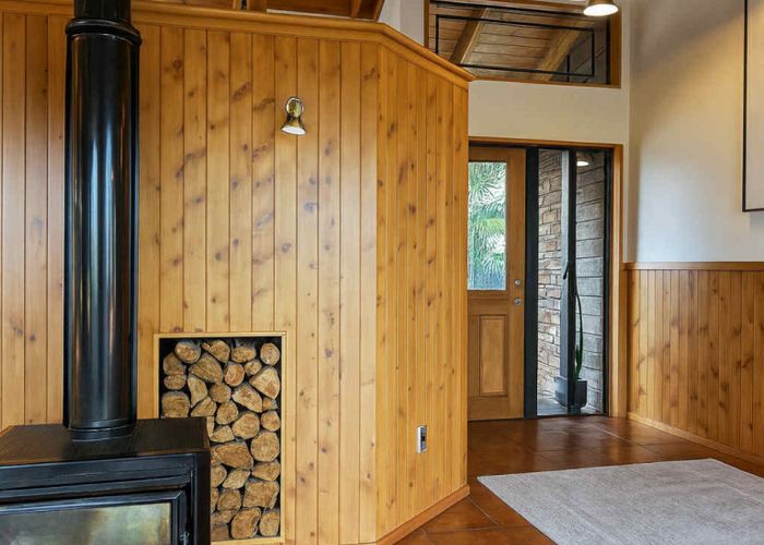  at 18 Pataua North Road, Whareora, Whareora