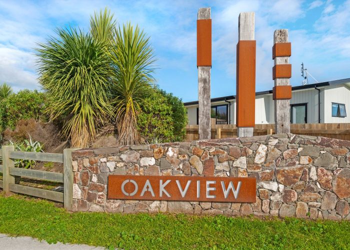  at 17 Mangamoteo Street, Makauri, Gisborne, Gisborne
