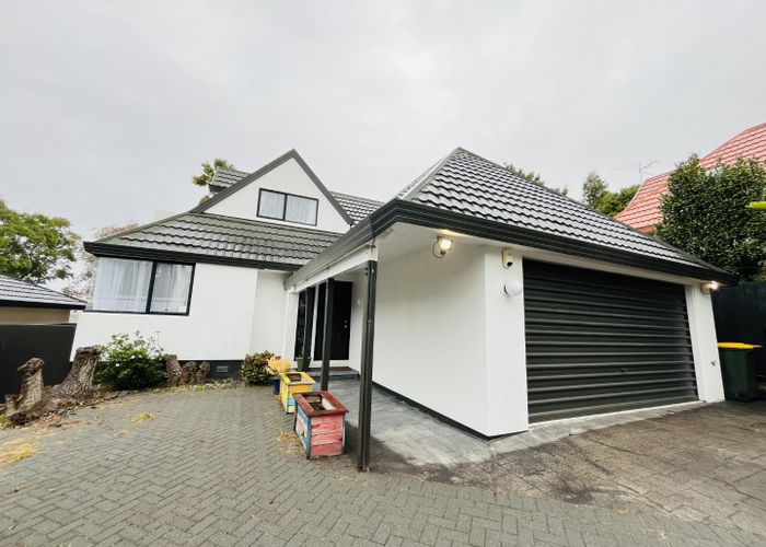  at 4B Rakaia rise, Clover Park, Manukau City, Auckland