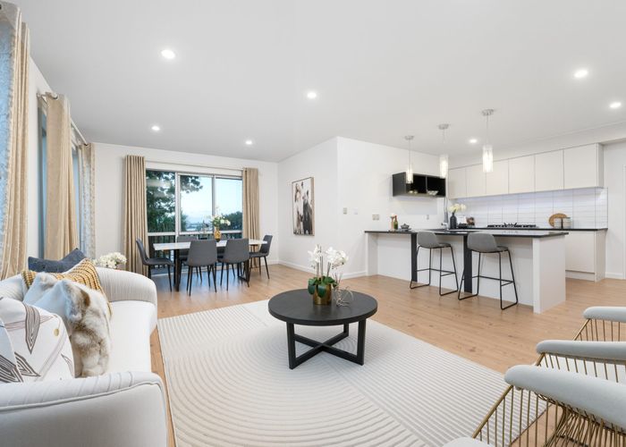  at 119 Babich Road North, Ranui, Waitakere City, Auckland