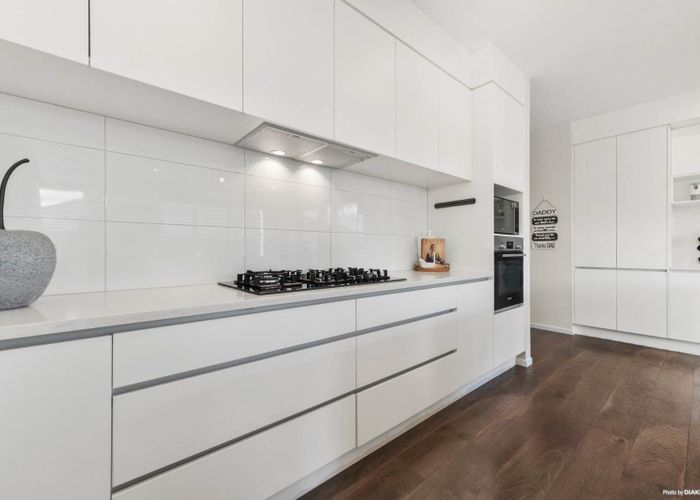  at 4 Ricketts Road, Milldale, Rodney, Auckland