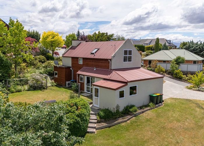  at 22 Craig Place, Bridge Hill, Alexandra