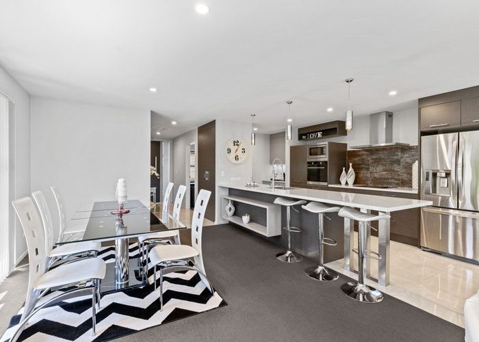  at 74 Ledbury Drive, Rolleston, Rolleston