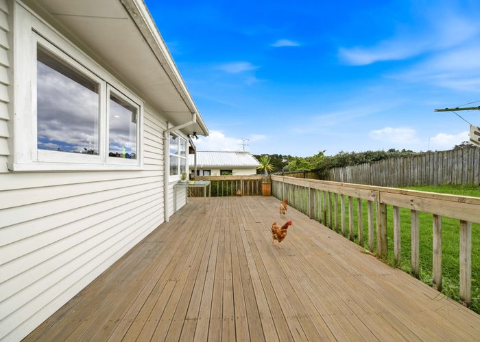  at 112 Eskdale Road, Birkdale, North Shore City, Auckland