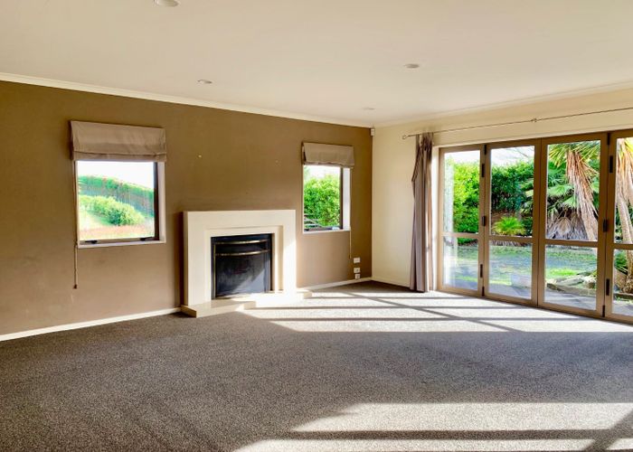  at 262 Jesmond Road, Drury