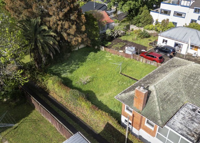  at 41 Royal Road, Massey, Waitakere City, Auckland