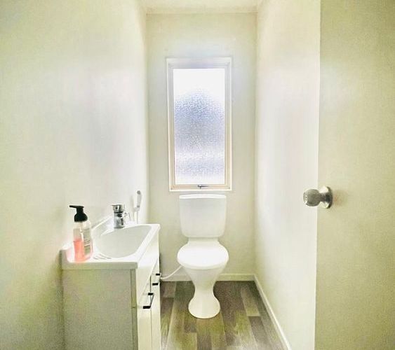  at 3A Bleakley Place, Hillcrest, Hamilton