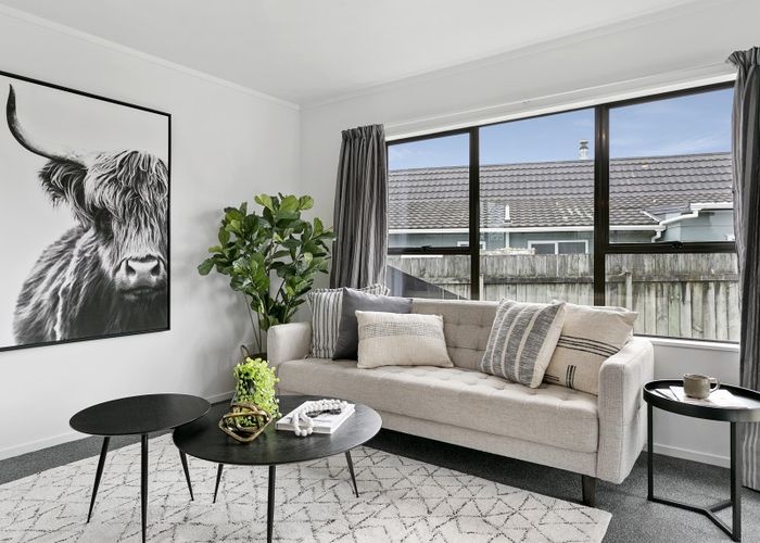  at 2/45 Arthur Crescent, Hilltop, Taupō