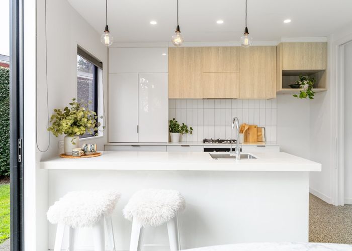  at 4 Malvern Road, Morningside, Auckland City, Auckland