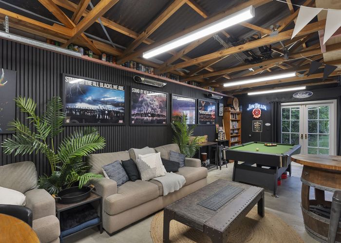  at 356 Main Road, Huapai, Rodney, Auckland