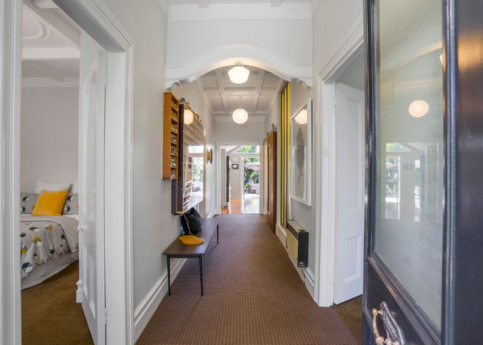  at 10 Northland Street, Grey Lynn, Auckland