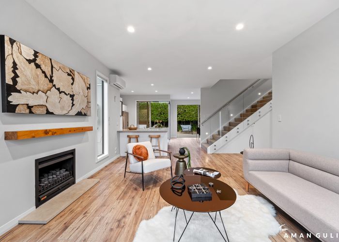  at 284 Schnapper Rock Road, Schnapper Rock, Auckland