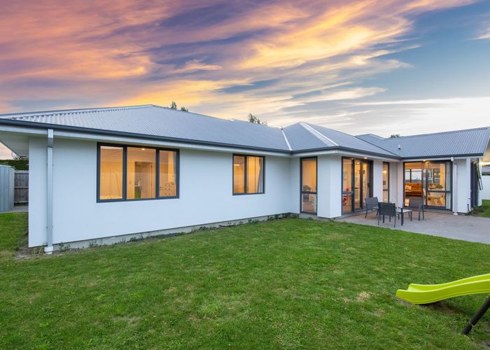  at 93 Whincops Road, Halswell, Christchurch