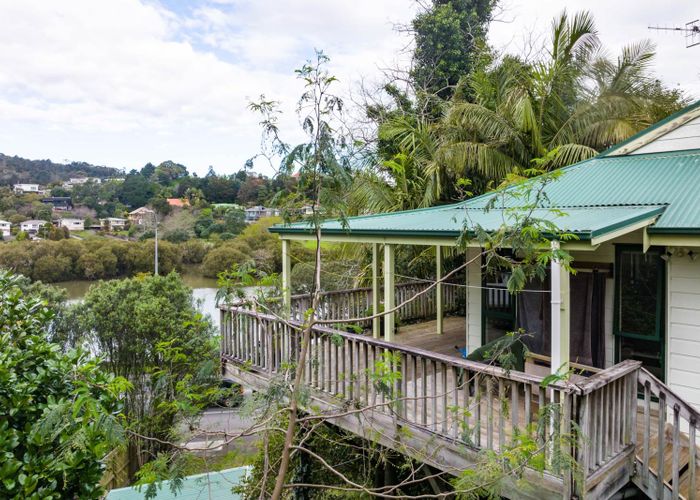  at 11 Pentland Road, Regent, Whangarei