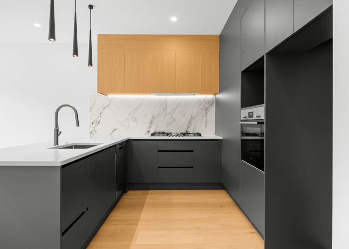  at 10 Mangapu Road, Opaheke, Papakura, Auckland