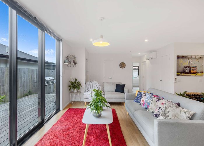  at 5 Rore Street, Motueka, Tasman, Nelson / Tasman