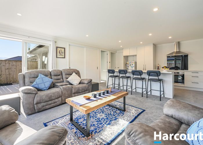  at 52 Eton Street, Richmond, Tasman, Nelson / Tasman