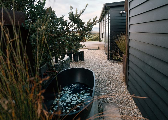  at 25 Seamore Rise, Waipu Cove, Whangarei, Northland