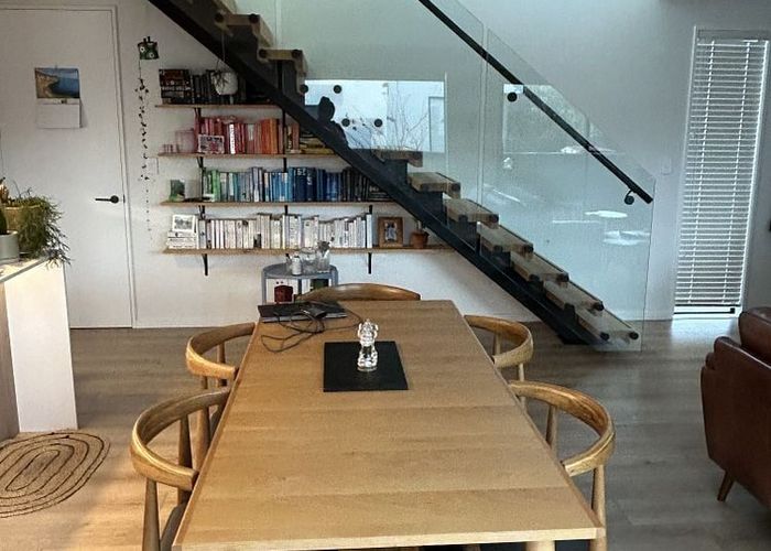  at 37 Canon Street, St. Albans, Christchurch City, Canterbury