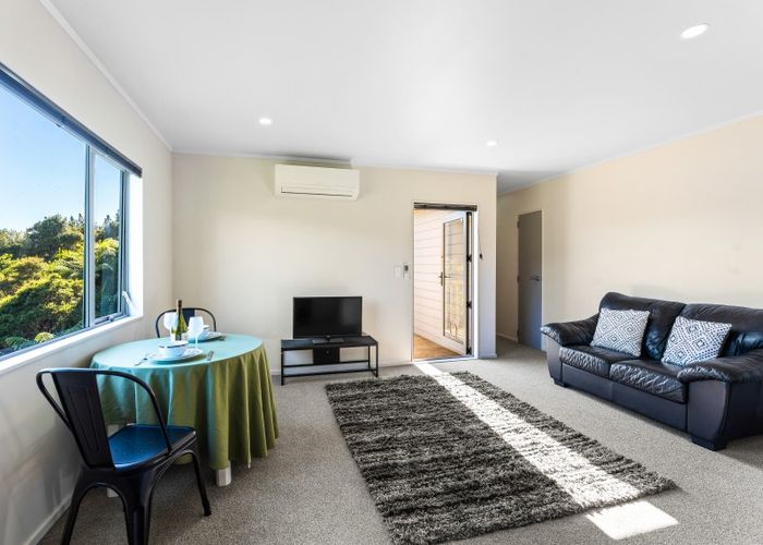  at 41 Kingsley Street, Stokes Valley, Lower Hutt