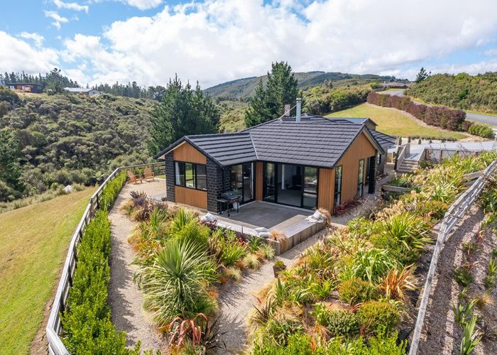  at 159 Fairview Drive, Birchville, Upper Hutt