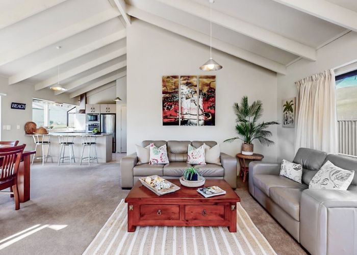  at 59 Harper Road, Waimārama