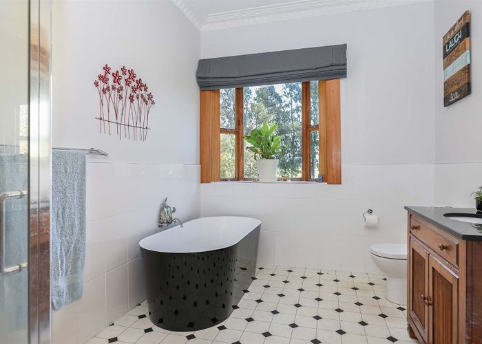  at 78 Mellon Road, Otway, Te Aroha