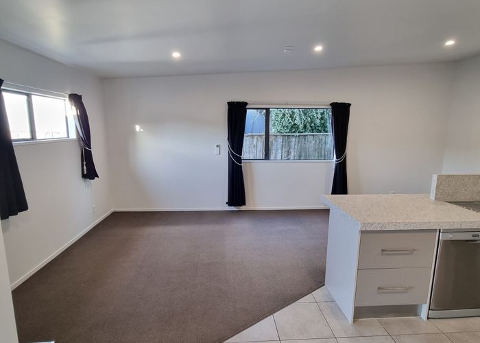  at Waterloo Road, Waterloo, Lower Hutt, Wellington