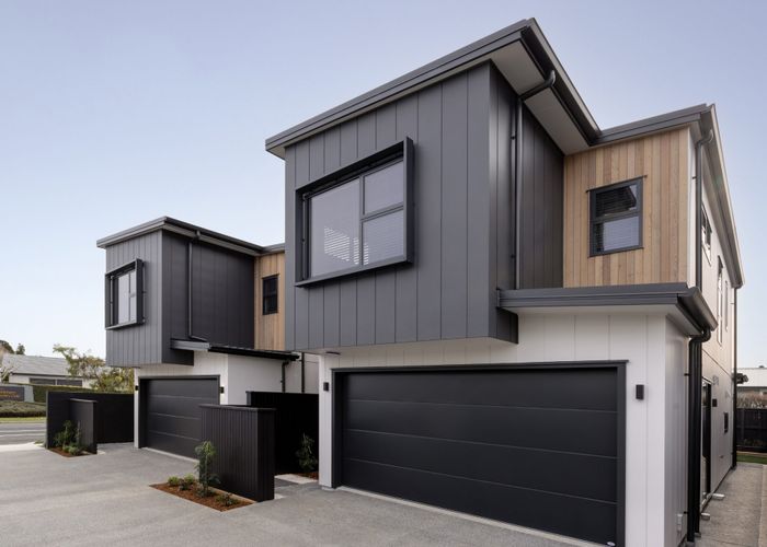  at 2/94 Carmichael Road, Bethlehem, Tauranga, Bay Of Plenty